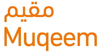 Muqeem