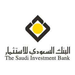Saudi investment bank injazat financials Saudi Investment Bank