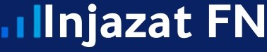 Injazat Financials logo