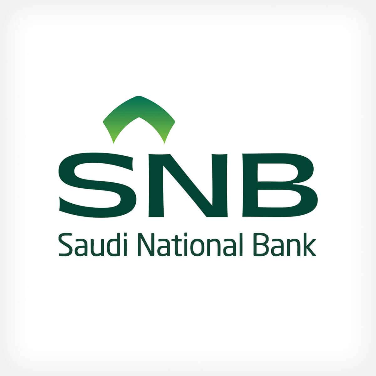 Snb1 jpg injazat financials snb-1.jpg