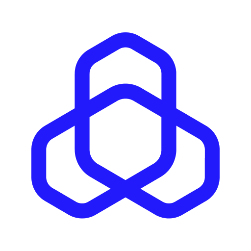 Unnamed png injazat financials unnamed.png