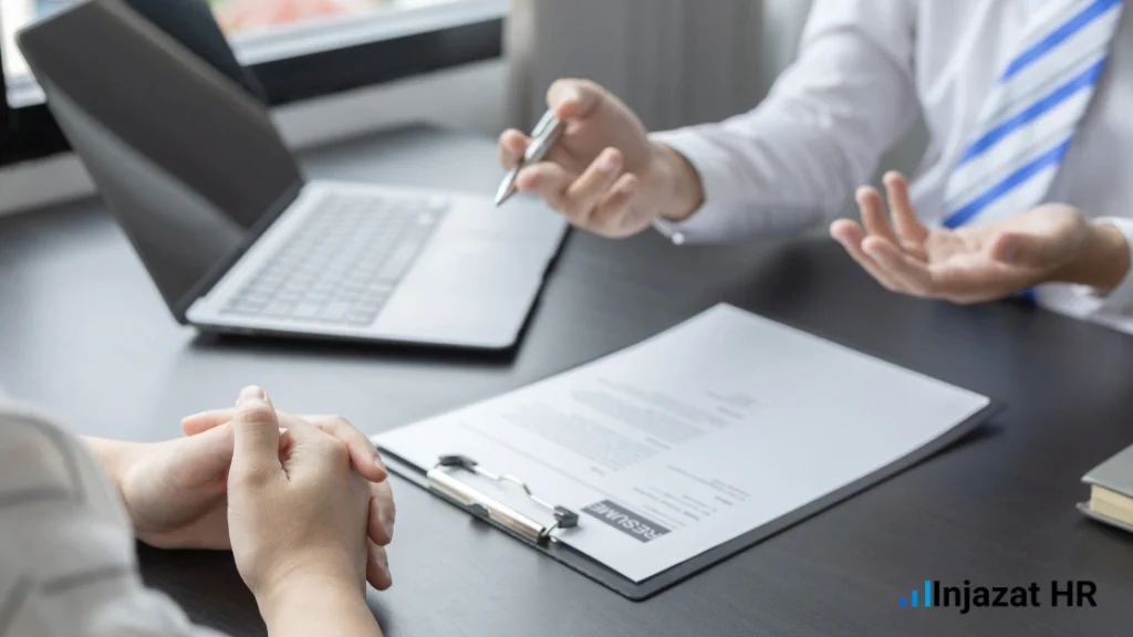 ما هي الموارد البشرية؟