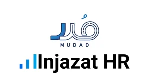 نظام اصدار رواتب مبسط ومتوافق مع منصة مُدد في السعودية injazat financials نظام اصدار رواتب مبسط ومتوافق مع منصة مُدد في السعودية